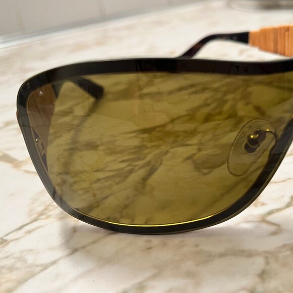 SALVATORE FERRAGAMO Luxury Sunglasses
